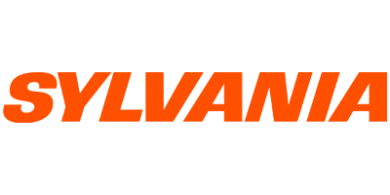 Sylvania