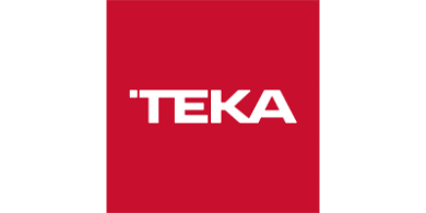 Logo TEKA