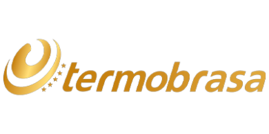 Logo Termobrasa