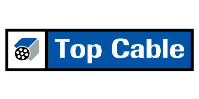 Top Cable