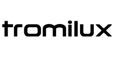 Tromilux