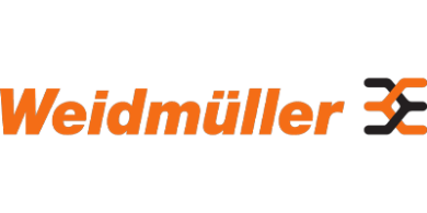Logo Weidmuller