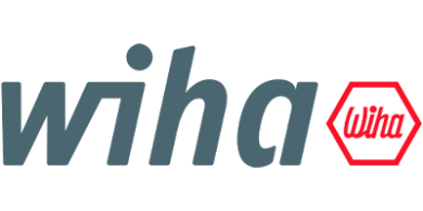 Logo Wiha
