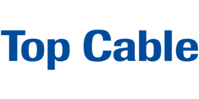 Logo Top Cable