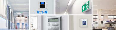 Campanha Eaton LSD 2025 Campanha Eaton LSD 2025