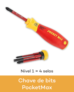 Prémio Campanha Hager