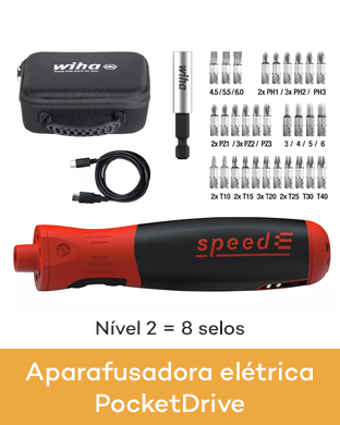 Prémio Campanha Hager
