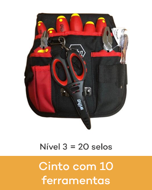 Prémio Campanha Hager