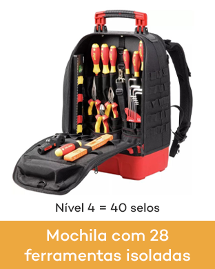 Prémio Campanha Hager