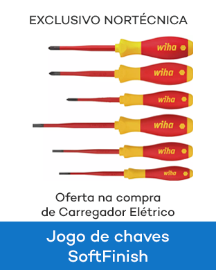 Prémio Campanha Hager