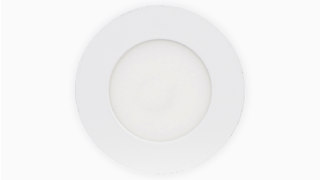 Downlight