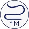 Comprimento