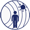 Sensor de movimento