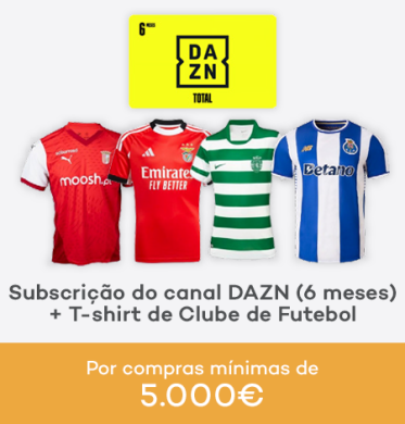 Campanha Schneider Prémio