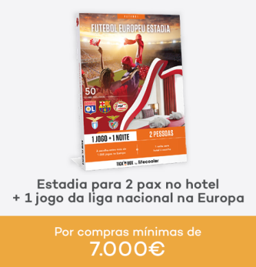 Campanha Schneider Prémio