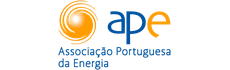 APE