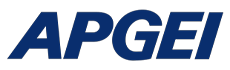 APGEI