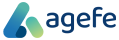 Agefe