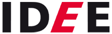 Grupo IDEE