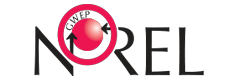 Norel