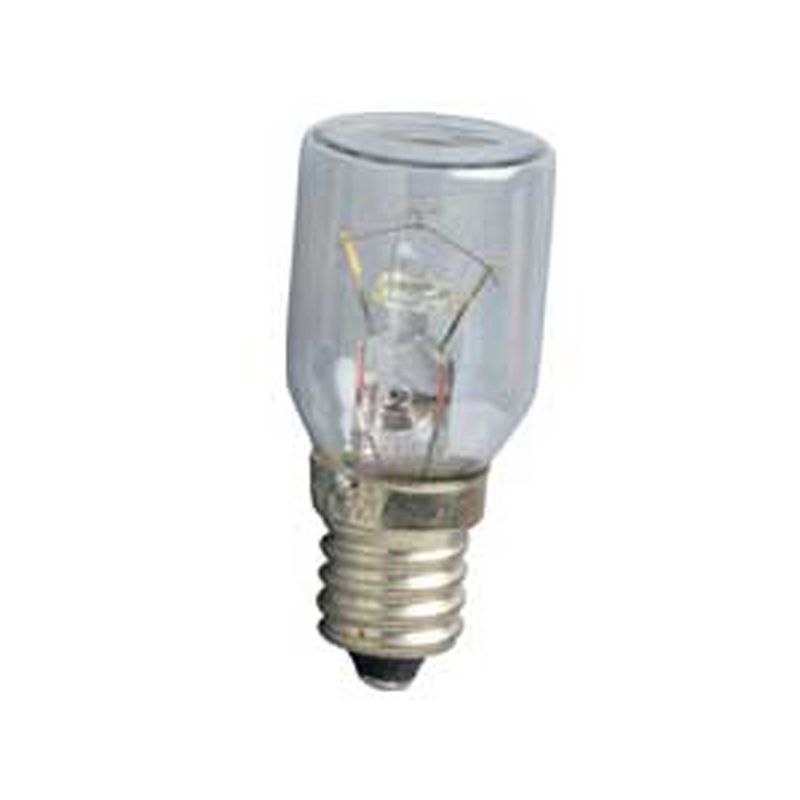 LAMPADA E10 - 3W - 230 V
