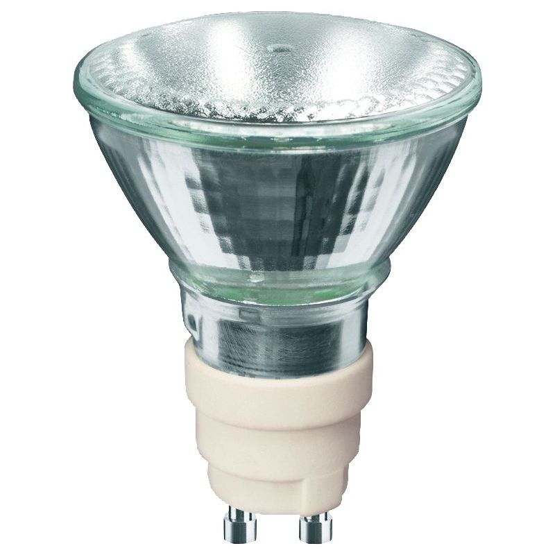 MASTERColour CDM-Rm Elite Mini - Halogen metal halide reflector lamp - Etiqueta de Eficiência Energética (EEL): A