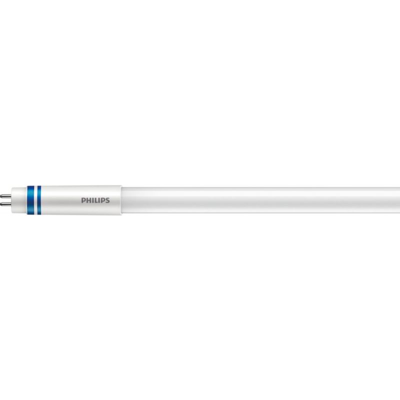 MASTER tubo LED InstantFit equipamentos eletrônicos T5 - LED-lamp/Multi-LED - Etiqueta de Eficiência Energética (EEL): A++
