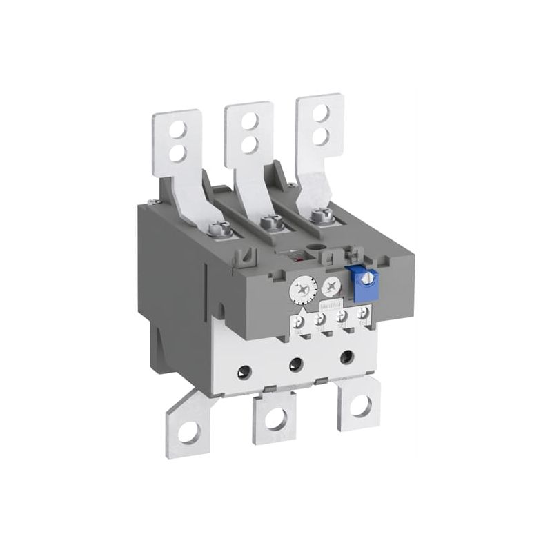 TA200DU-90 Thermal Overload Relay