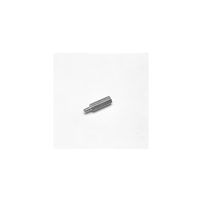 APACC890800 HEIGHT EXTENSION STUD 10 ; APACC890800
