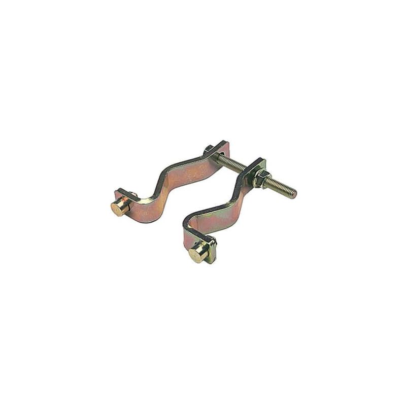 APCC75 CABLE CLAMP