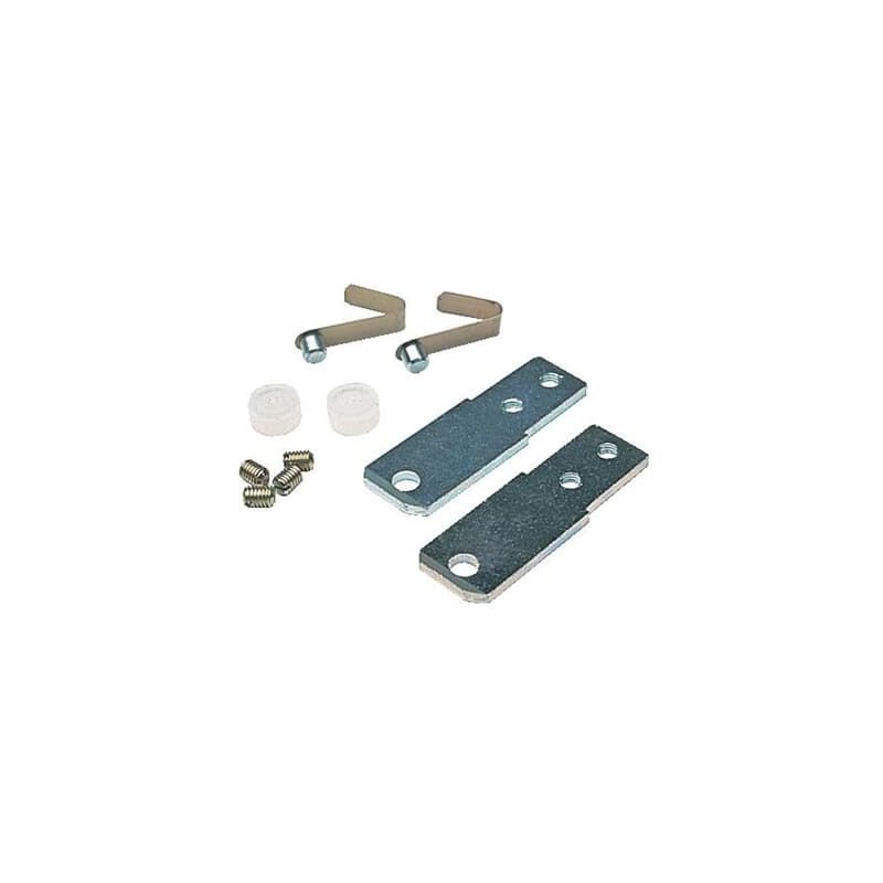 AR831010 ARIA HINGE SUP. (FOR COVERPLATE)