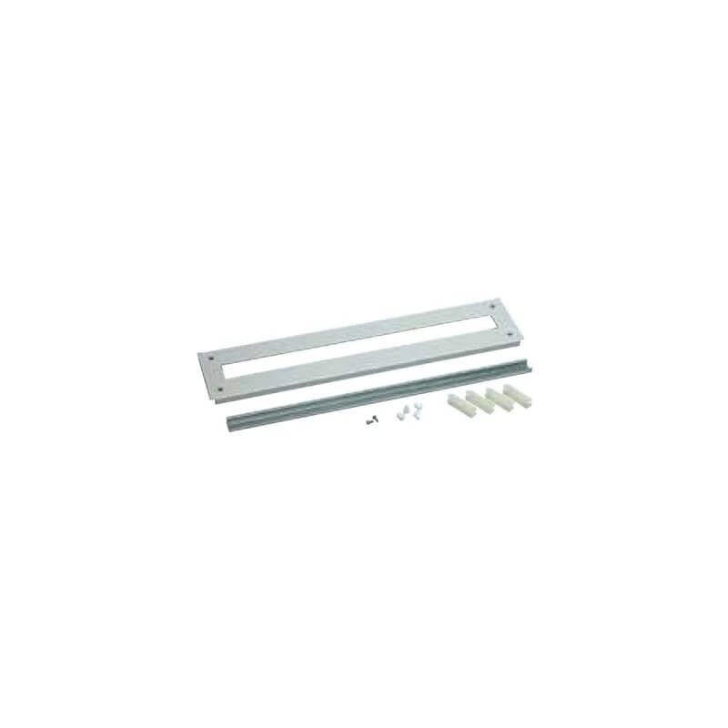 PS833278 PS MODULAR FUNCTION 150X750 WITH CUT-OUT