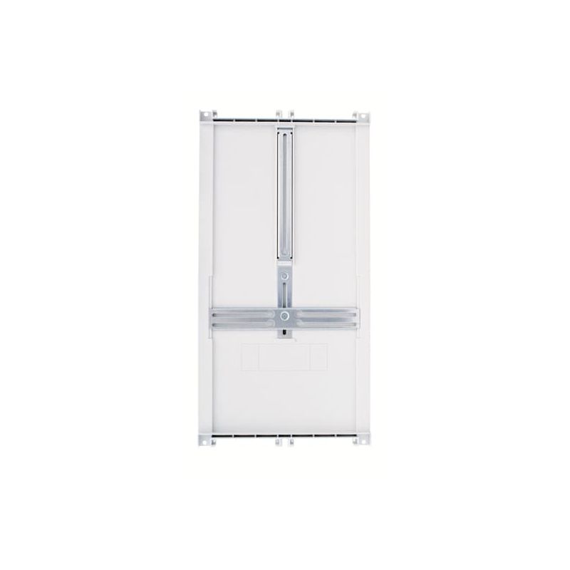 ZX304 Interior fitting system,  450 mm x 250 mm (HxW)