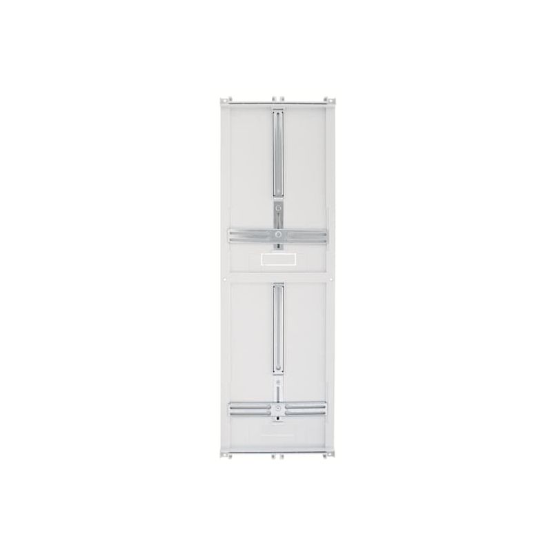 ZX305 Interior fitting system,  750 mm x 250 mm (HxW)