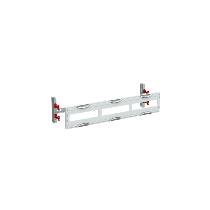 MBG301 DIN rail mounting devices 150 mm x 750 mm x 120 mm , 0000 , 3