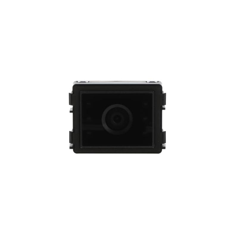 M251021C-02 Camera module