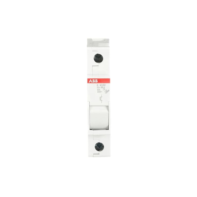E 91/32 Fuse switch disconnector