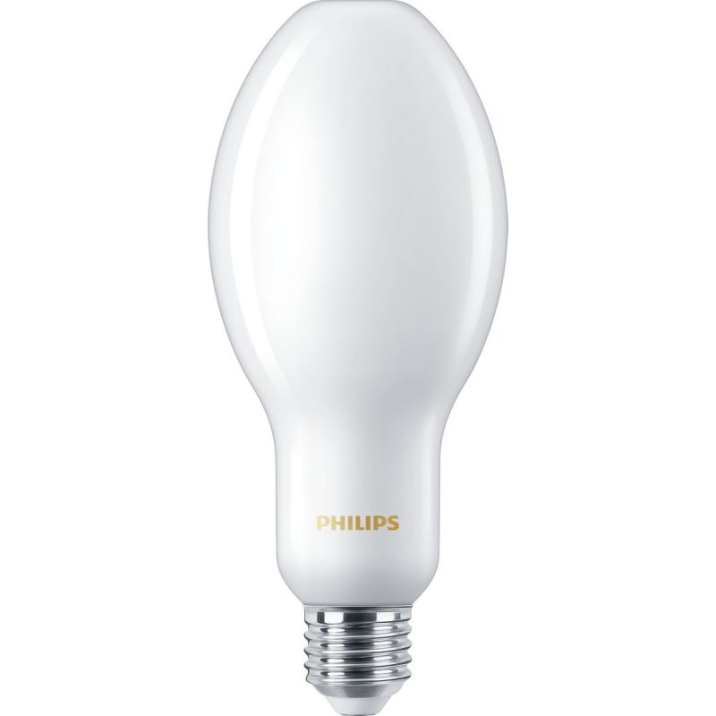 HPL LED Trueforce CorePro - LED-lamp/Multi-LED - Etiqueta de Eficiência Energética (EEL): A++ - Temperatura de cor correlacionada (Nom.): 4000 K