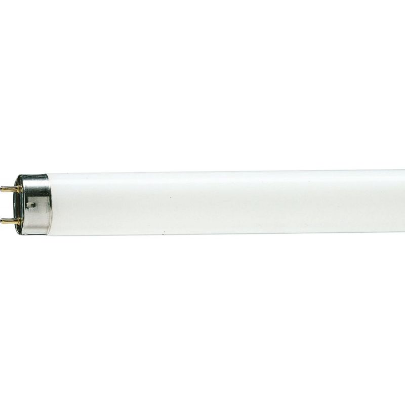 MASTER TL-D 90 Graphica - Fluorescent lamp - Power: 58 W - Etiqueta de Eficiência Energética (EEL): B - Temperatura de cor correlacionada (Nom.): 6500