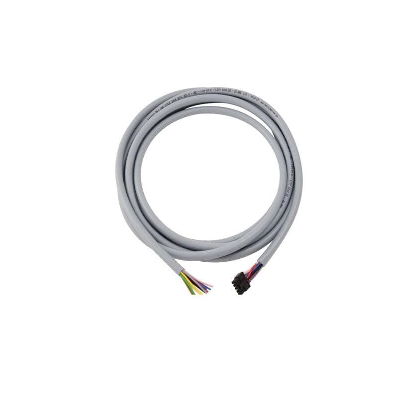 S800-RSU-CP Cable with plug