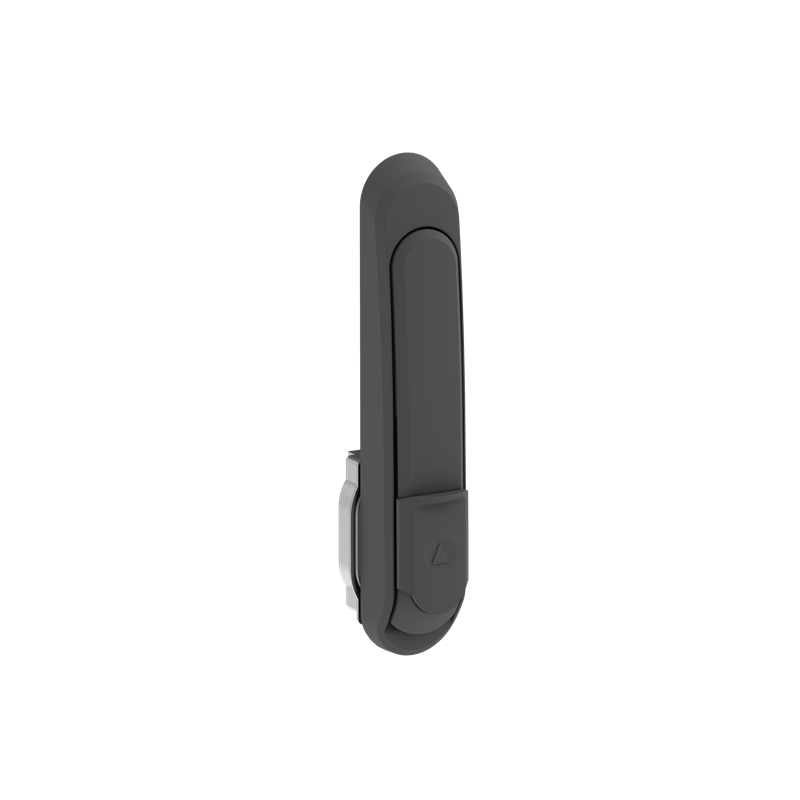 ESAC1001   Swivel handle, double bit 3mm
