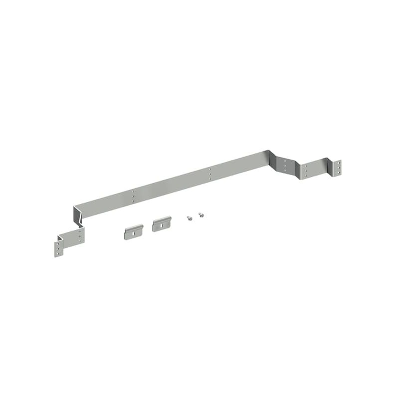 ZW359      bracket for cable tray