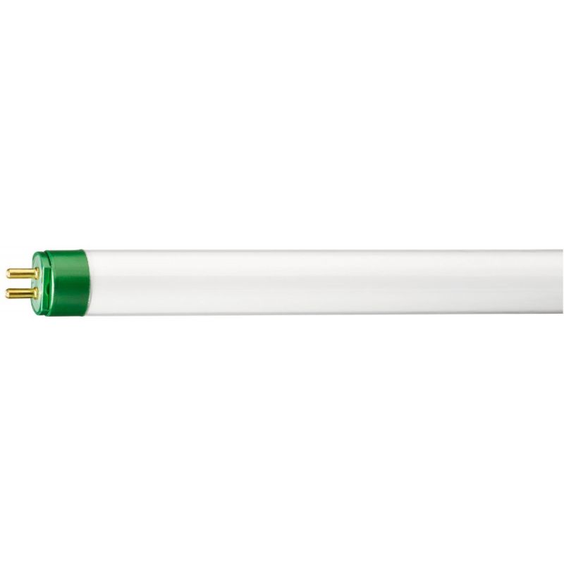 MASTER TL5 ECO ALTO FLUXO (HO) - Fluorescent lamp - Power: 45.0 W - Etiqueta de Eficiência Energética (EEL): A+