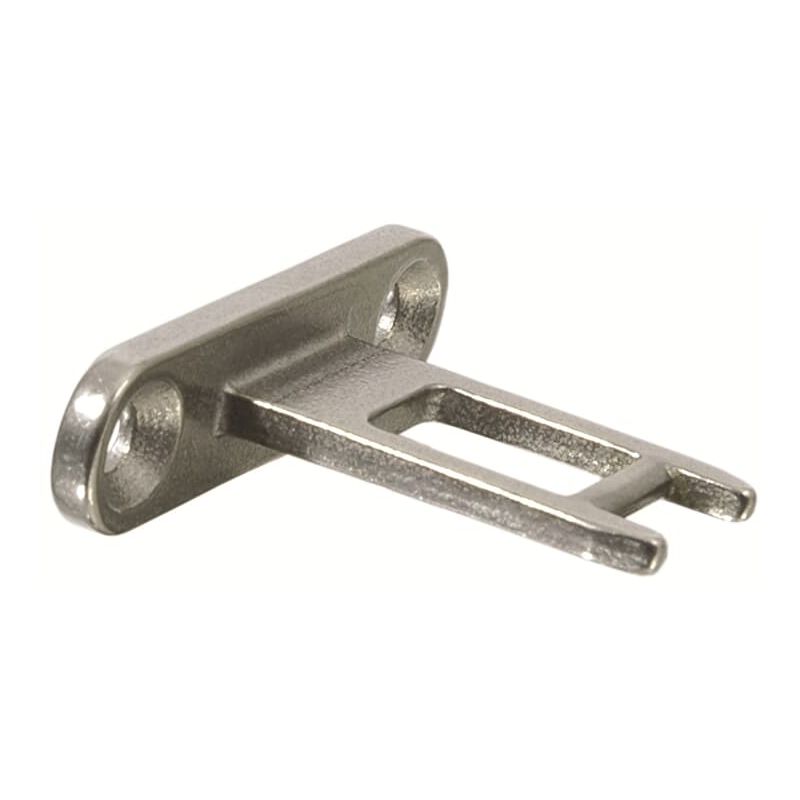 Mkey Key 2 Std. key for Mkey metal Head