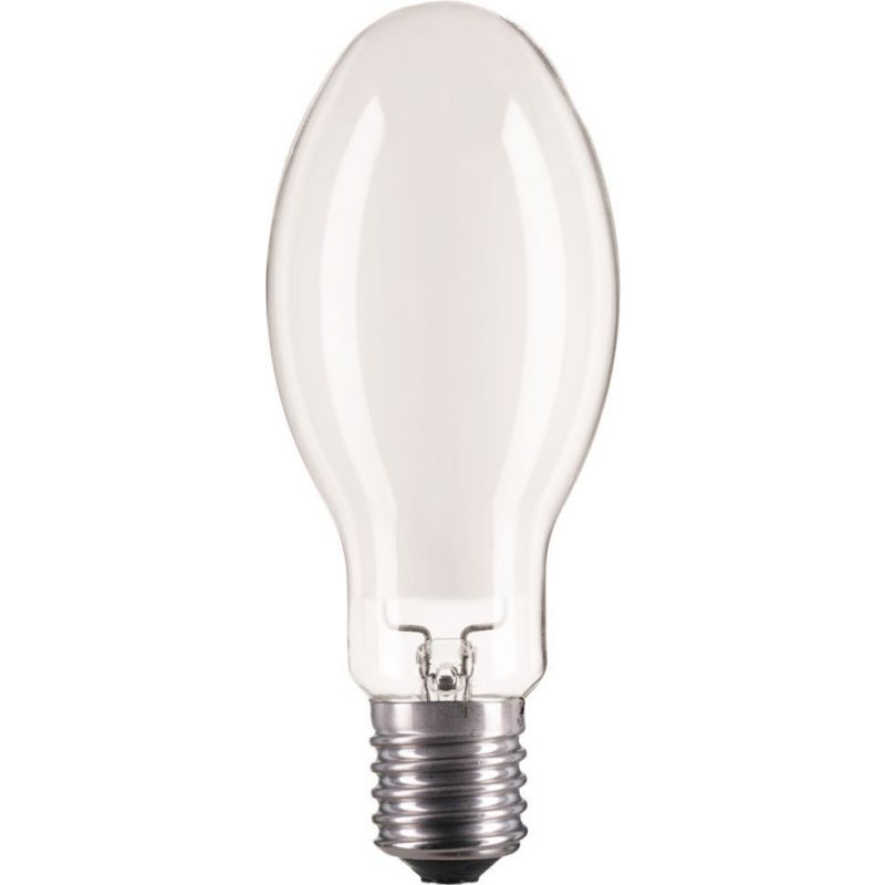 MASTERColour CDM MW Eco - Halogen metal halide lamp without reflector - Power: 230.0 W - Etiqueta de Eficiência Energética (EEL): A+