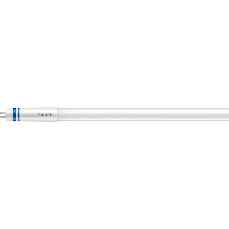 MASTER tubo LED InstantFit equipamentos eletrônicos T5 - LED-lamp/Multi-LED - Etiqueta de Eficiência Energética (EEL): A++