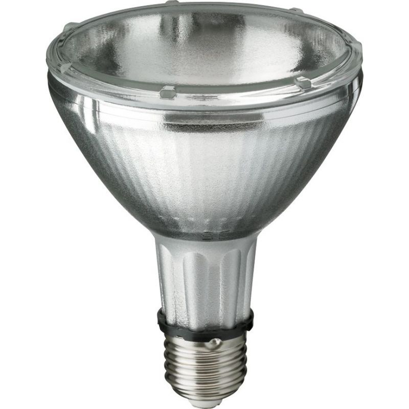 MASTERColour CDM Refletora - Halogen metal halide reflector lamp - Etiqueta de Eficiência Energética (EEL): A