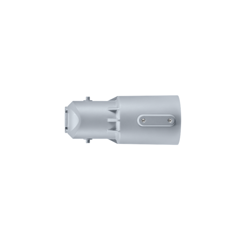 Pole Adapter-Roadlight-76mm