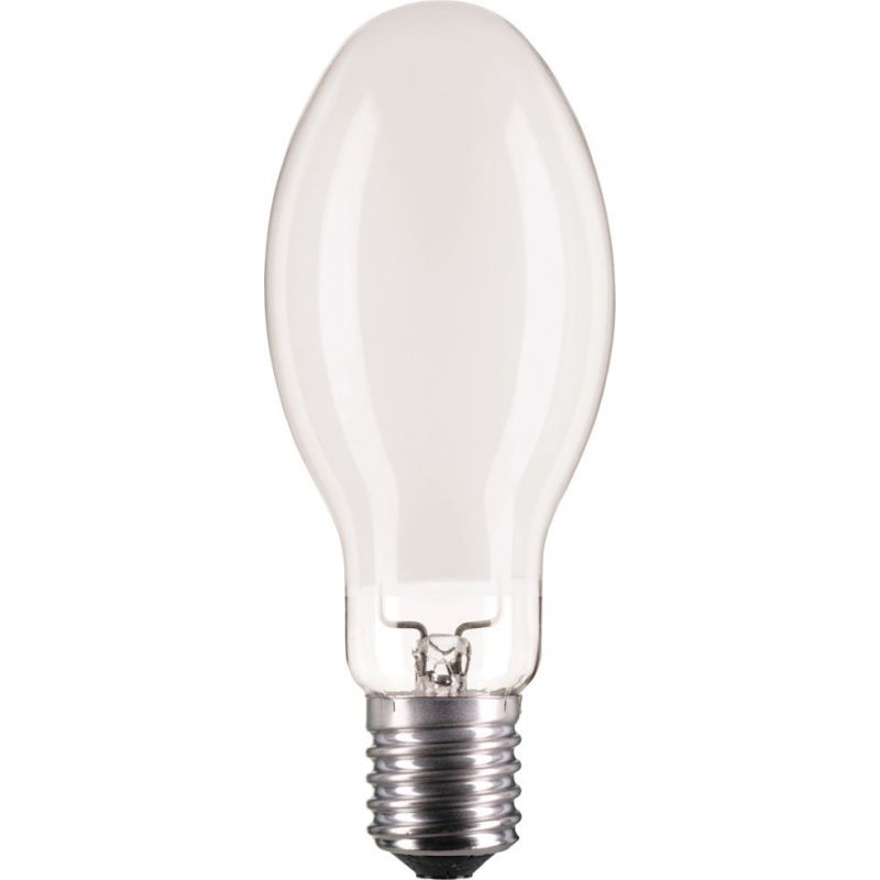 MASTER SON PIA Plus - High pressure sodium-vapour lamp - Power: 250.0 W - Etiqueta de Eficiência Energética (EEL): A+