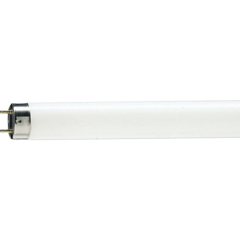 MASTER TL-D Cor 79 Alimentação - Fluorescent lamp - Etiqueta de Eficiência Energética (EEL): B - Temperatura de cor correlacionada (Nom.): 3800 K